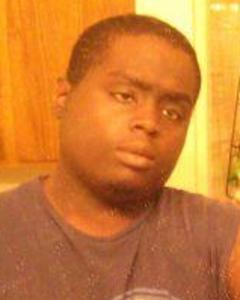 Man, 33. Nylus