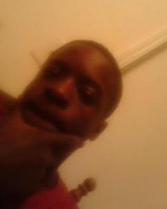 Man, 31. loveking1314