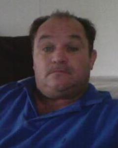 Man, 64. Robert4726