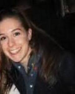 Woman, 44. wildweston81