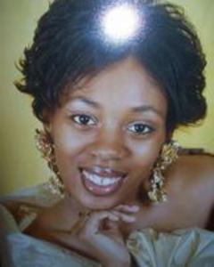 Woman, 41. Shae8248