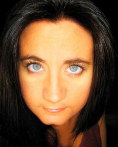 Woman, 49. sneezy280