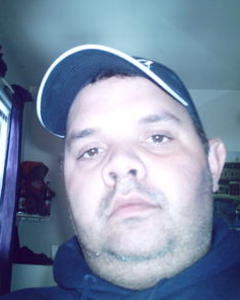 Man, 53. diglio71