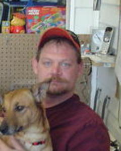 Man, 55. Just_me2701