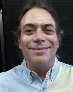 Man, 66. T_BelPhil