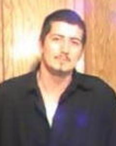 Man, 45. seanbernal