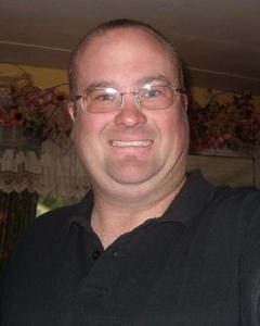 Man, 51. daddyyoung