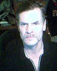 Man, 63. Webjeb338
