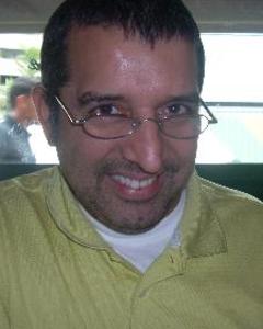 Man, 65. cheoitopr