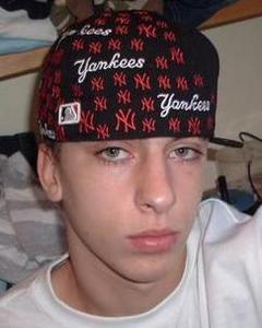 Man, 36. nhfinest