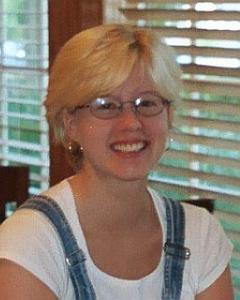 Woman, 45. crazynurse27