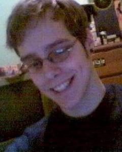 Man, 38. Dewayne86