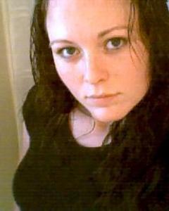 Woman, 45. TXAngel26043