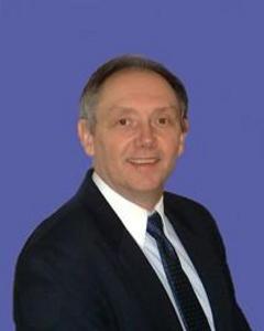 Man, 73. Ambrosius24