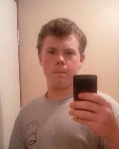 Man, 30. jack_997343