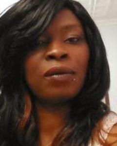 Woman, 42. Rein2747