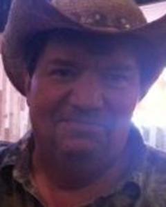 Man, 62. Nevertolat2018