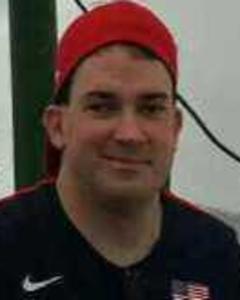 Man, 54. Jamminjoev