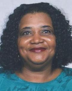 Woman, 71. ponda6143