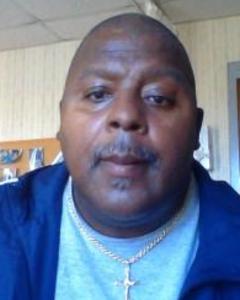 Man, 72. jdog7311