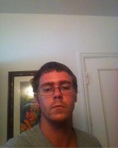 Man, 35. Brandon8158