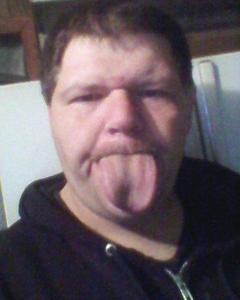 Man, 44. Jonathan0832
