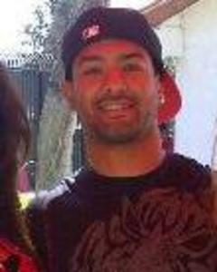 Man, 42. ilikejay