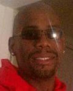 Man, 40. Agg0038