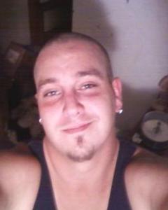 Man, 40. jayrdhawk07