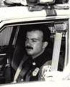 Man, 59. Joe9714