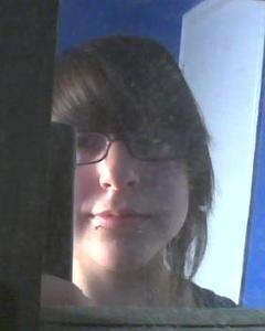 Man, 34. amberjg