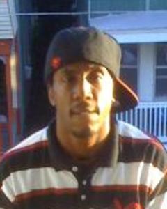 Man, 39. jhandsom86