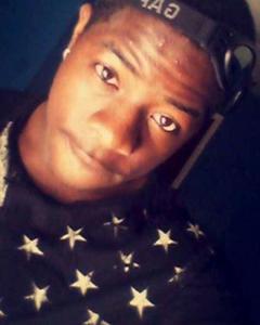 Man, 28. Tai_Tai0312