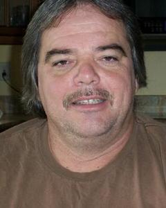 Man, 64. Buddy3489