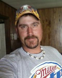 Man, 49. chris45867