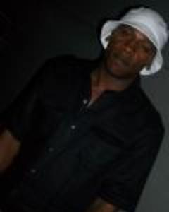 Man, 48. greatone76737