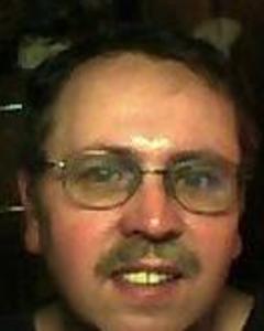 Man, 67. jimmybear274