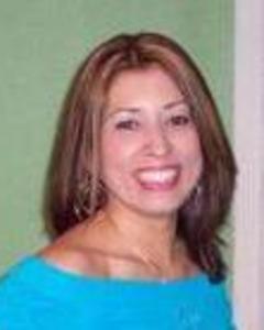 Woman, 51. jlissalatina74