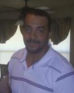 Man, 49. ktreell