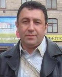 Man, 62. mca2021