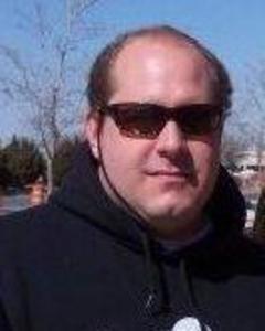 Man, 47. NakedChef38