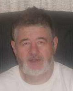 Man, 80. wufat24