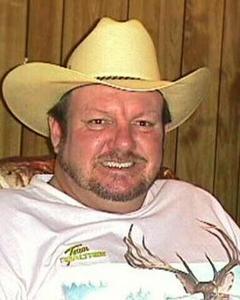 Man, 73. bandit1