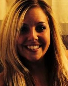 Woman, 43. Hot_mess3802
