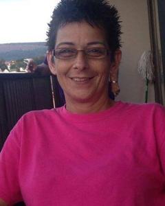 Woman, 58. buzzy0688