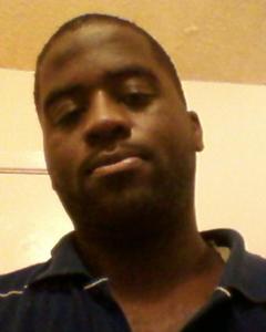 Man, 35. jerrell2463
