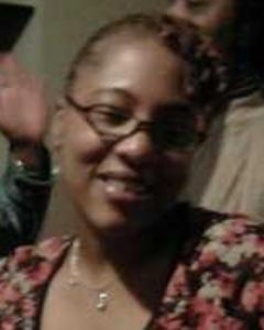 Woman, 55. CocoDJ