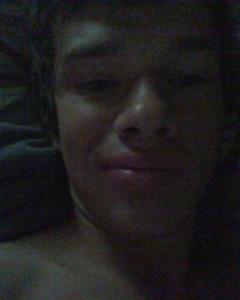 Man, 29. swaggy_p6581