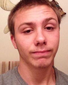 Man, 30. Tonloc104