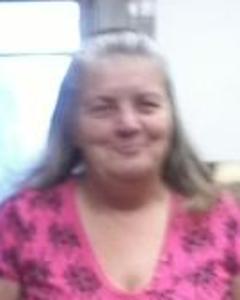 Woman, 68. ohiogirl57